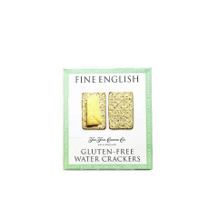 Tfcc Water Crackers Gf.jpeg