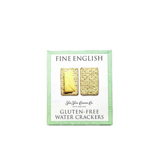 Tfcc Water Crackers Gf.jpeg