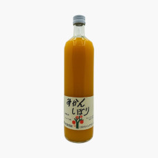 Tggh Mikan Mandarin Juice 750ml.jpg