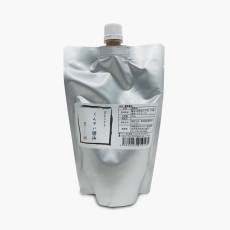 Tggh Smoked Soy Sauce 450g