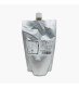 Tggh Smoked Soy Sauce 450g