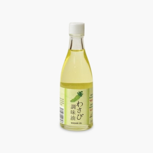 Tggh Wasabi Oil.jpg