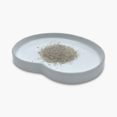 Tggh Yagatame Moshio (seaweed Salt) 200g