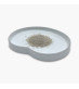 Tggh Yagatame Moshio (seaweed Salt) 200g
