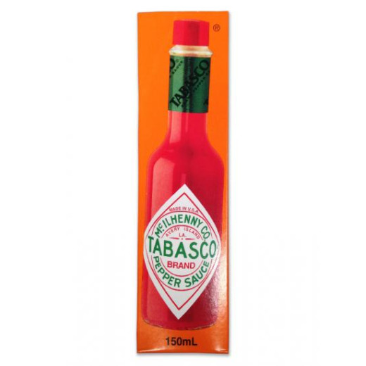 Tabasco Sauce 1.jpg