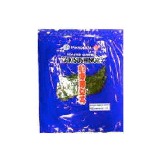 Takaokaya Roasted Seaweed Blue.png
