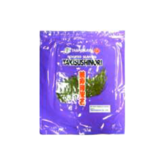 Takaokaya Roasted Seaweed Purple.png