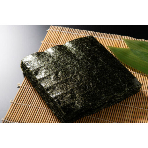 Takaokaya Roasted Seaweed Saga Gin Zenkei.jpg