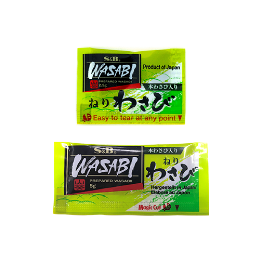 Take Away Wasabi.png