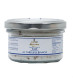 Tartufi Morra Truffle Salt 100g