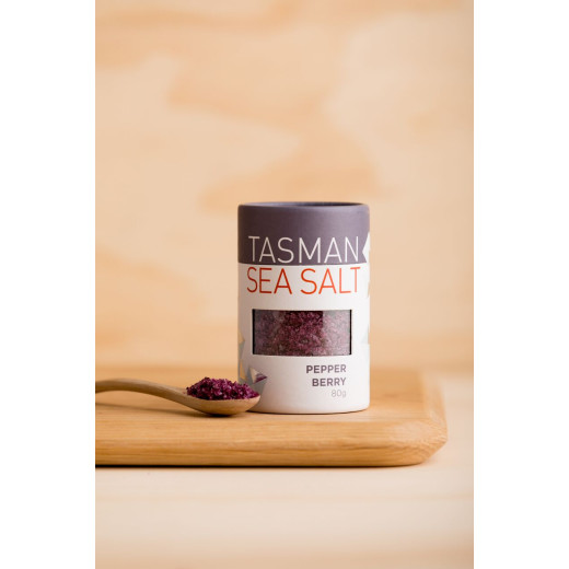 Tasman Pepper Berry Salt.jpg