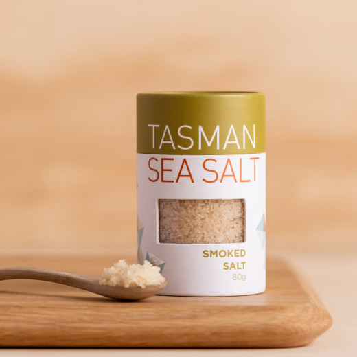 Tasman Smoked Salt.jpg