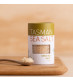 Tasman Smoked Salt.jpg