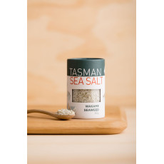 Tasman Wakame Seaweed Salt.jpg