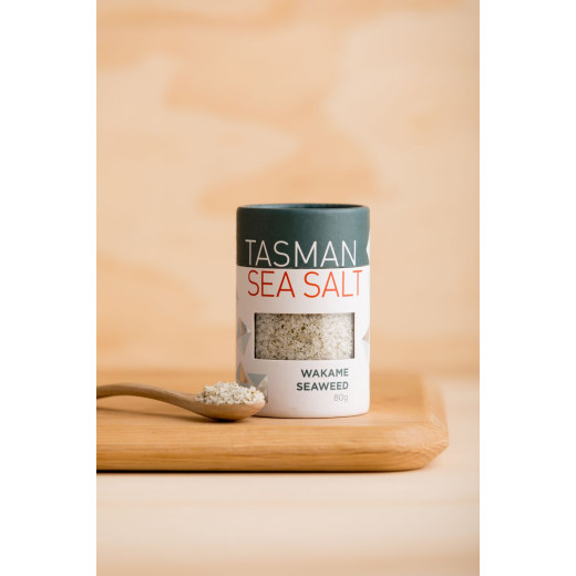 Tasman Wakame Seaweed Salt.jpg