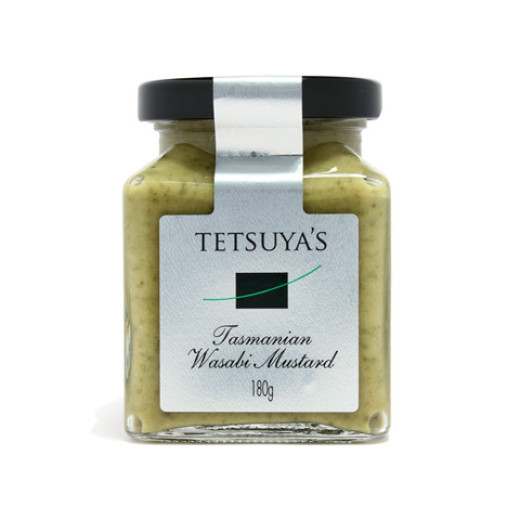 Tetsuya Wasabi Mustard.jpg