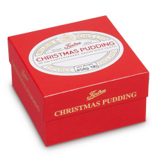 Tiptree Christmas Pudding 454g.jpg