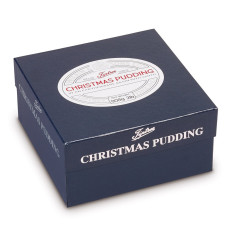 Tiptree Christmas Pudding 908g.jpg