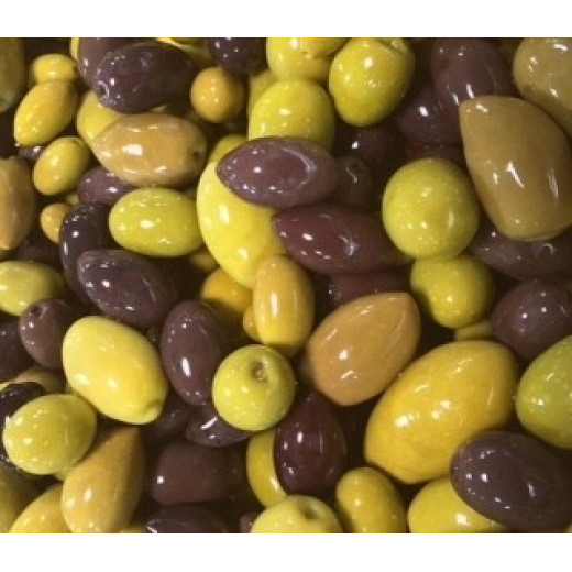 Toolunka Tuscan Mix Olives.jpg