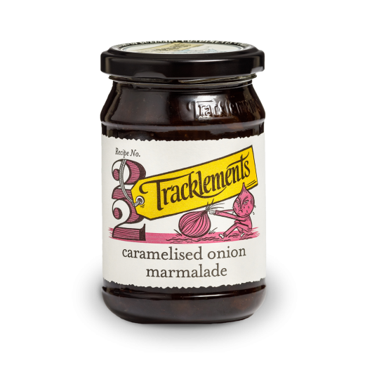 Tracklements Caramelised Onion Marmalade.png