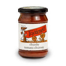 Tracklements Chunky Tomato Chutney.png