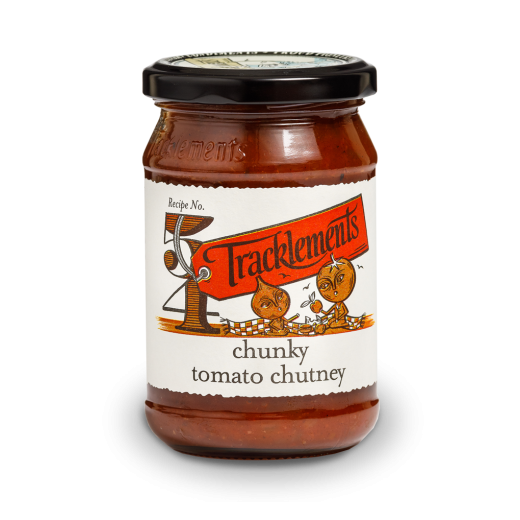 Tracklements Chunky Tomato Chutney.png