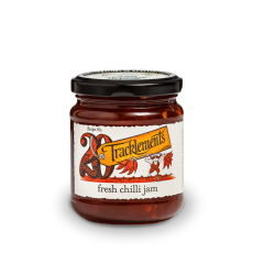 Tracklements Fresh Chilli Jam.png