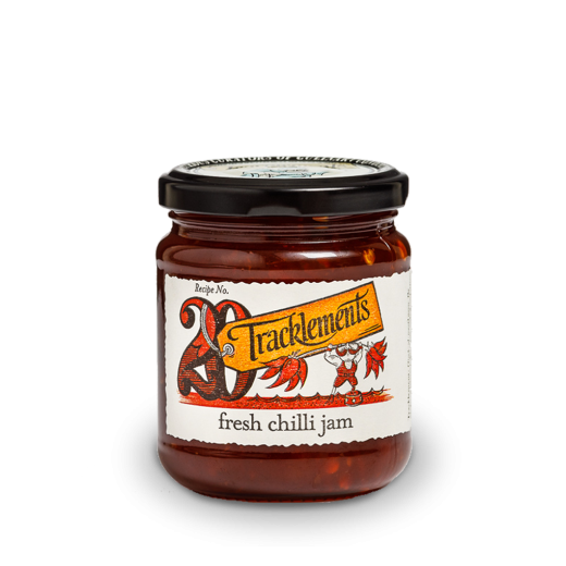 Tracklements Fresh Chilli Jam.png