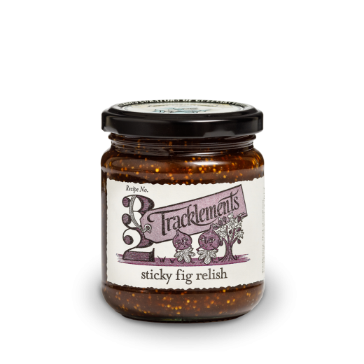 Tracklements Sticky Fig Relish.png