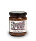 Tracklements Sticky Fig Relish.png