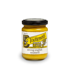 Tracklements Strong English Mustard.png