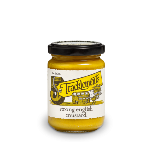 Tracklements Strong English Mustard.png