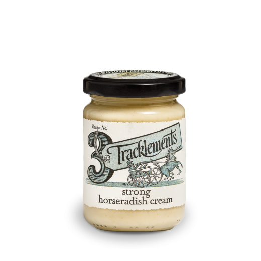 Tracklements Strong Horseradish Cream.png