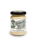 Tracklements Strong Horseradish Cream.png