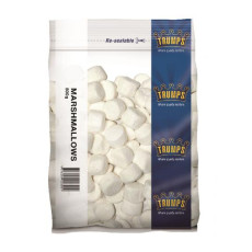 Trumps Marshmallows.jpg