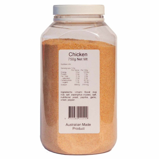 Up Chicken.jpg
