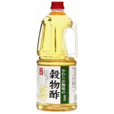 Uchibori Grain Flavoured Vinegar.png