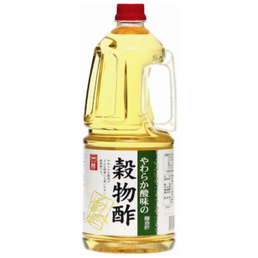 Uchibori Grain Flavoured Vinegar.png