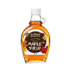 Urban Pantry Maple Syrup.png