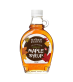 Urban Pantry Maple Syrup.png