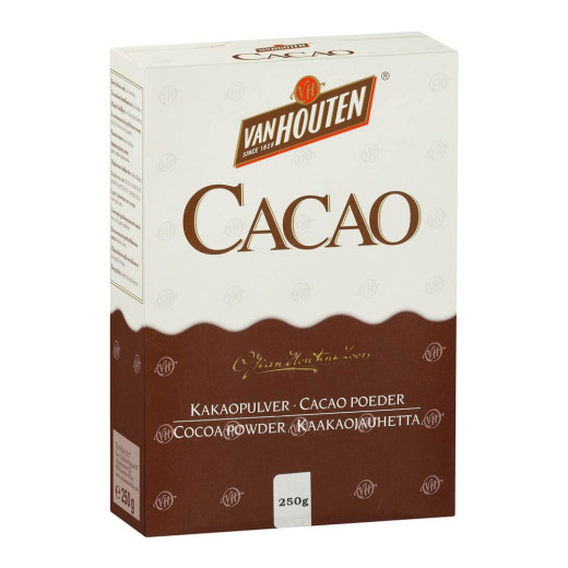 Vh Cacao Powder.jpg