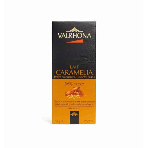 Valrhona Caramelia 36.jpg