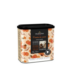 Valrhona Cocoa Powder 250g