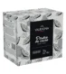 Valrhona Cocoa Powder 3kg