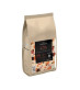 Valrhona Ground Chocolate 3kg