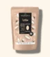 Valrhona Ivoire Feves 250g