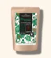 Valrhona Manjari Feves 250g