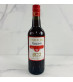 Vinegar Sherry Jerez Reserve 750ml 550x550 1.jpg