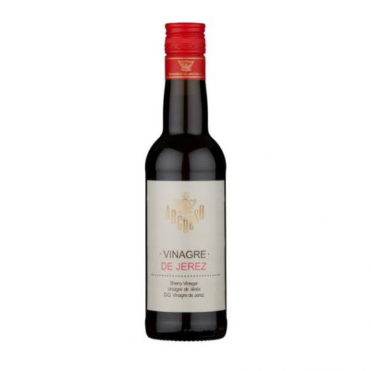 Vinegar Sherry Jerez Solera 750ml 550x550 1.jpg
