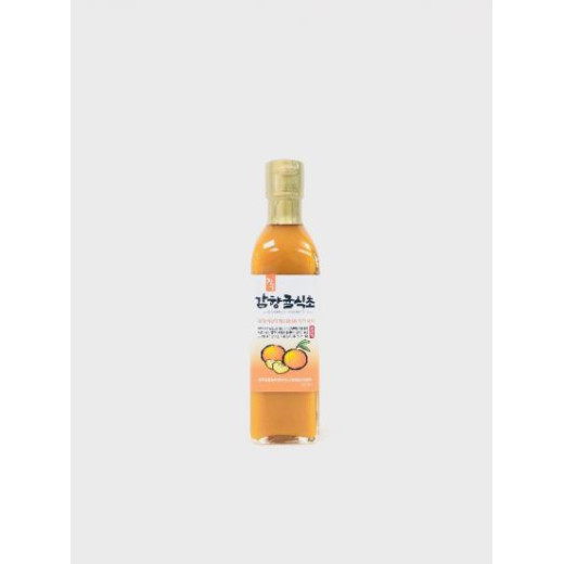 Vinegar Tangerine Citrus From Jeju Island V004 412x550 1.jpg